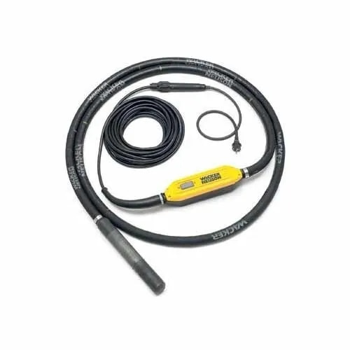 High Frequency Internal Vibrator image 1