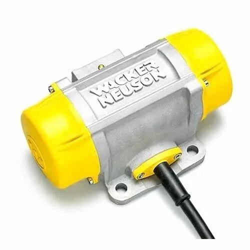 External Vibrator image 1