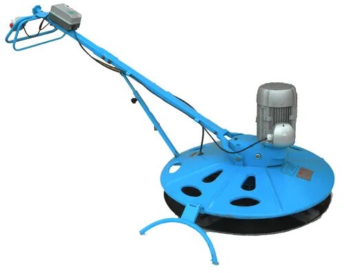 Power Floater image 1