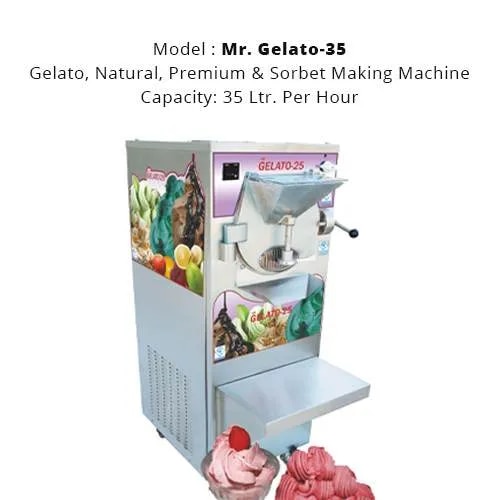 Mr. Gelato-35 image 1