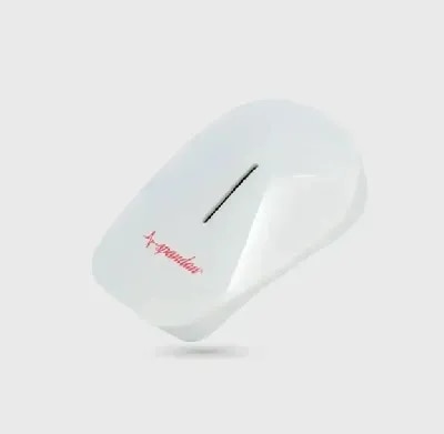 Spandan Legacy Portable 12-Lead ECG Device - ECG at Home image 1