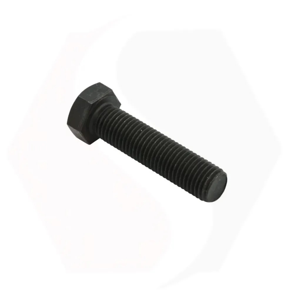 Square Head Bolts image 1
