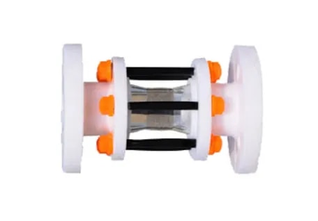 Sight Glass image 1