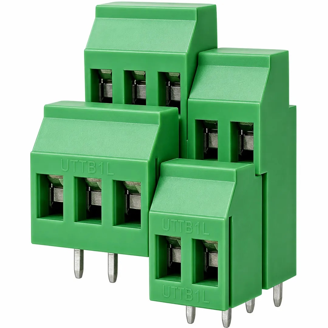 VITAL DD/3 C image 1