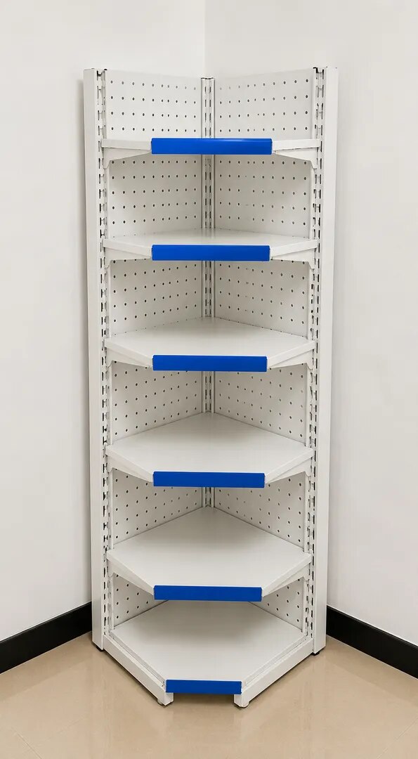 Corner Rack image 1