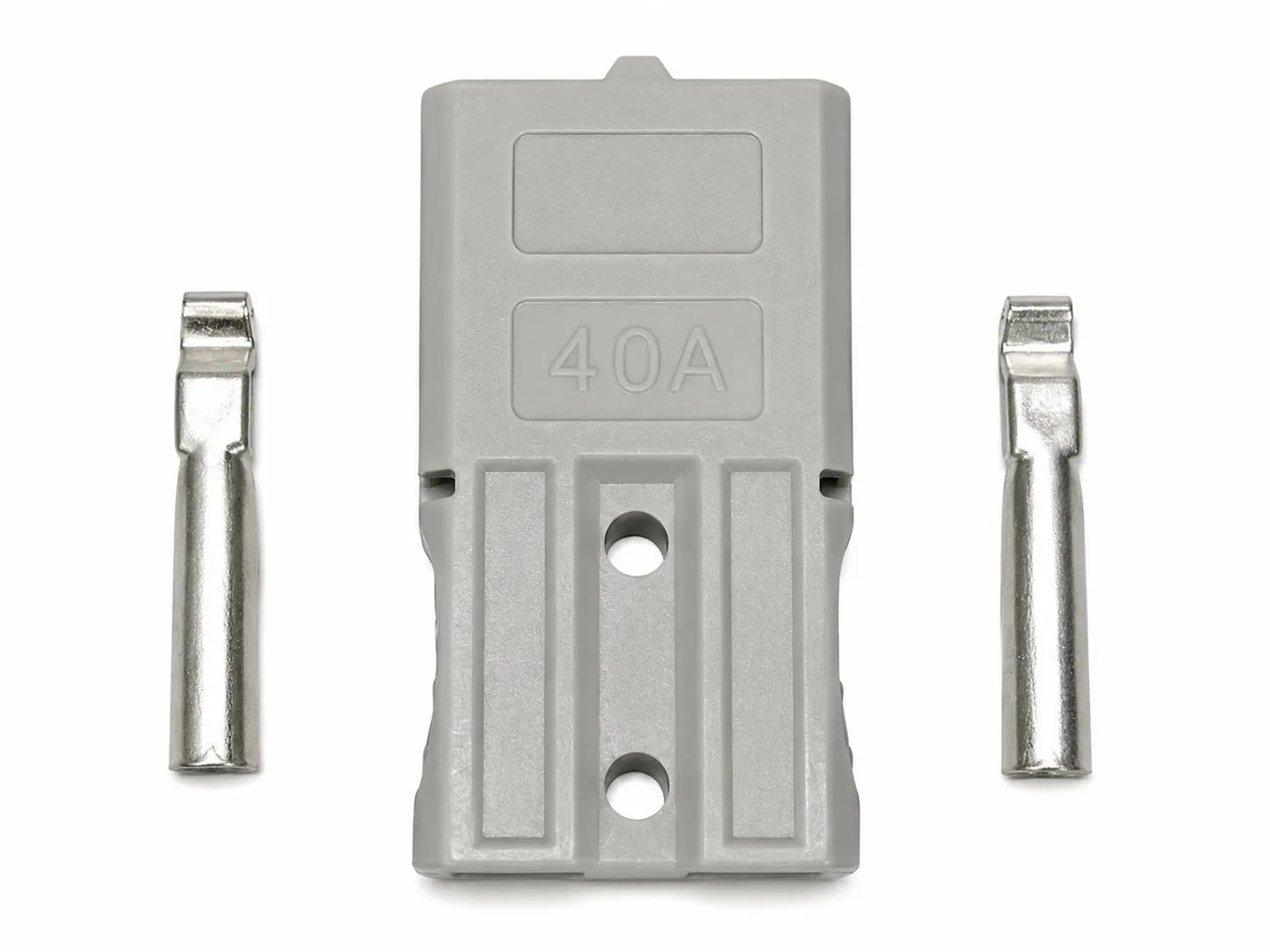CONNECTOR SB-40AMP image 1