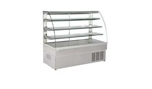 Display Counter image 1