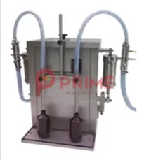 Liquid Filling Machine image 1