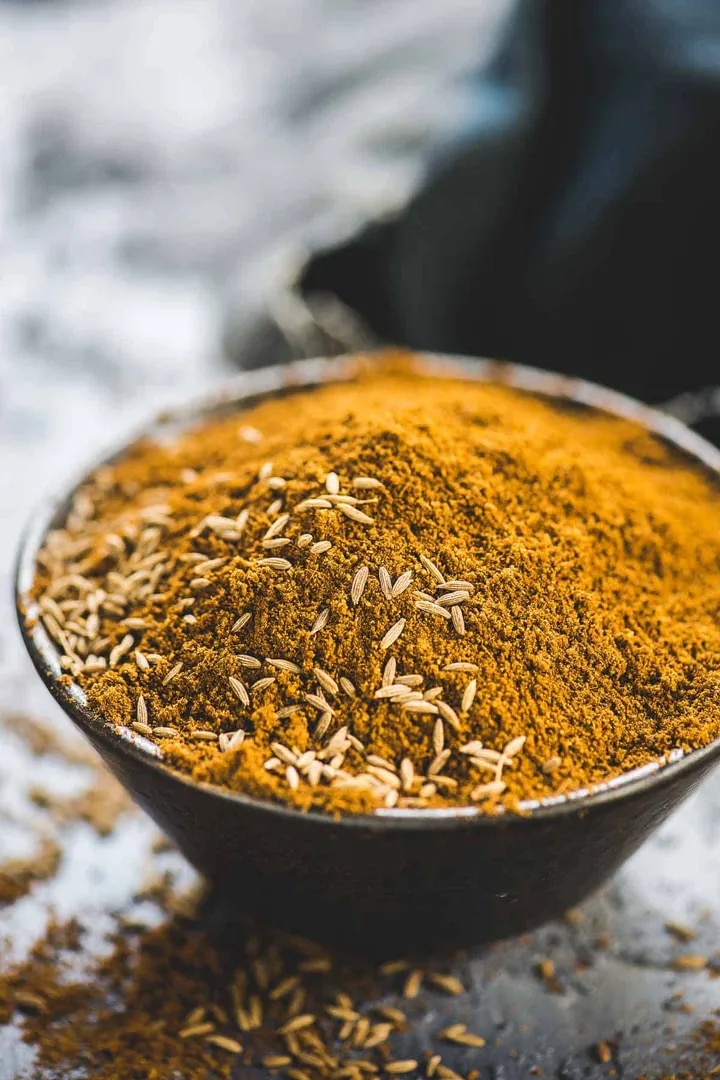 SS Overses premium quality cumin powder & bulk Indian Spices Fast Supply for Global Buyers. image 1