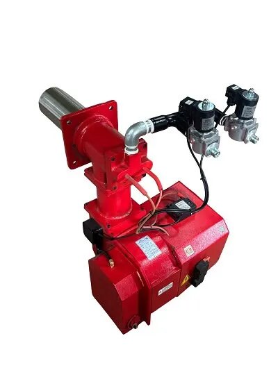 high tempreture burners image 1