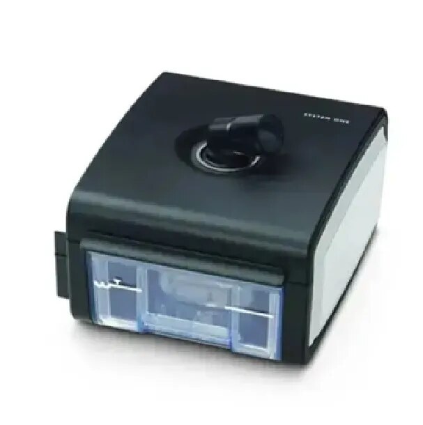 Philips Remstar System One Humidifier image 1
