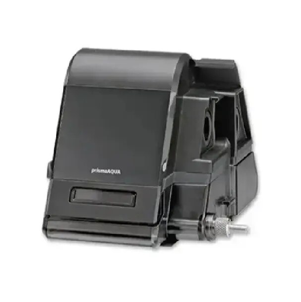 Loewenstein PrismaAqua Heated Humidifier image 1