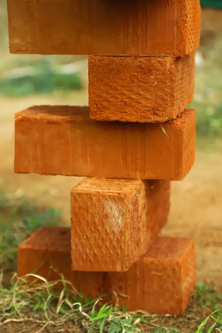 Coimbatore Reliable Wire Cut Bricks image 1