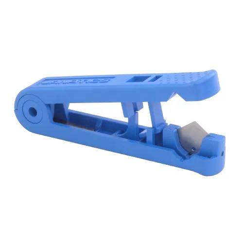 Tubes - WC1-Tube Cutter image 1