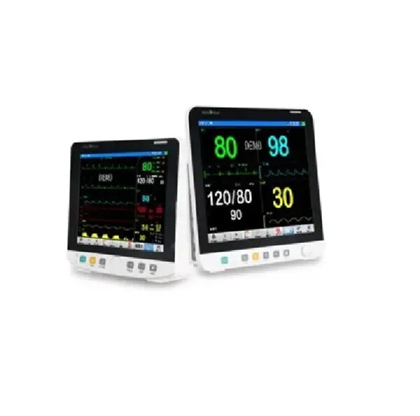 MDKMed 12.1 Inch Multipara Patient Monitor image 1