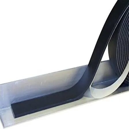 PE Foam Gasket Tape image 1