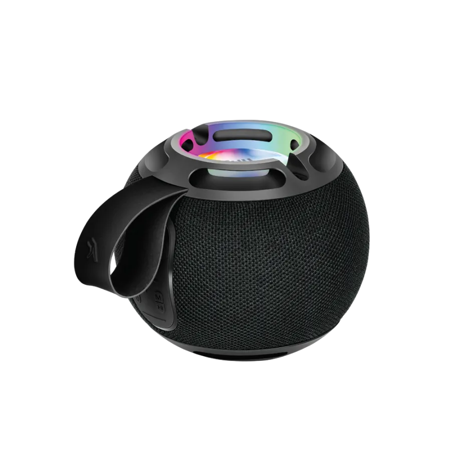 FINGERS BT SPEAKER GLOBESOUND image 1