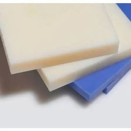 Cast Nylon Sheet image 1