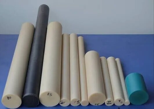 Cast Nylon Rod image 1