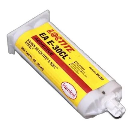 Loctite Ea E30 CL image 1