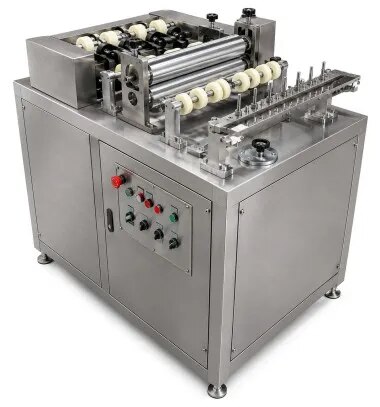 Mad Angle Cutter image 1
