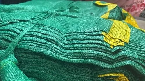 Green Construction Safety Net image 1
