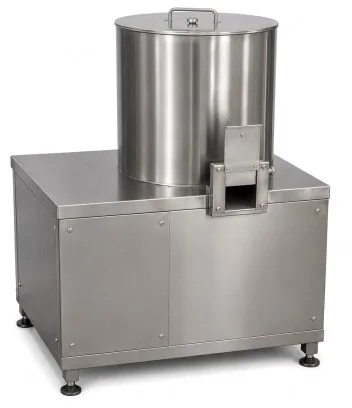 Meal Mixer image 1