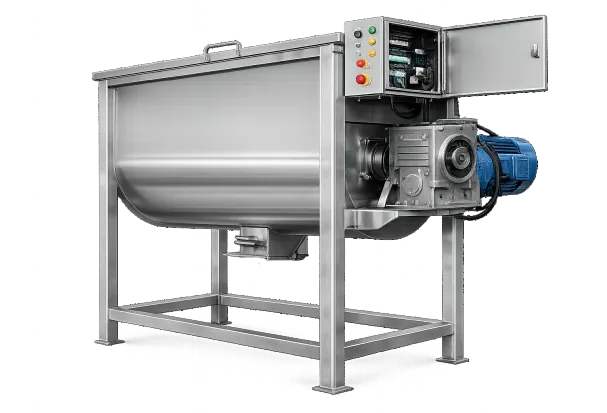 Namkeen Mixer image 1