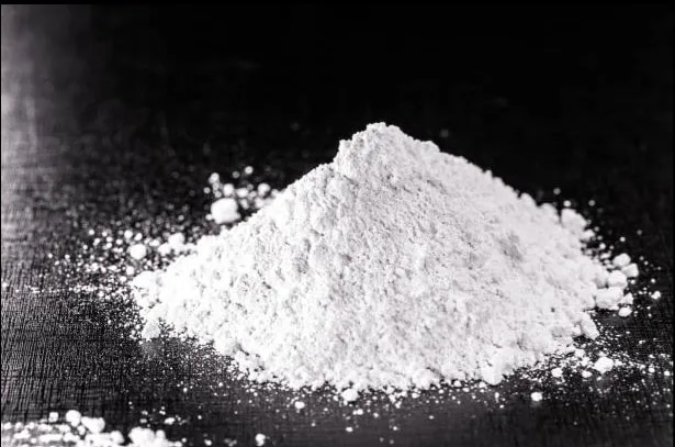 AMMONIUM BROMIDE image 1