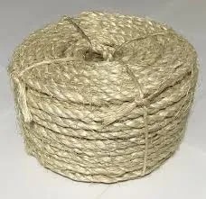Sisal Rope image 1