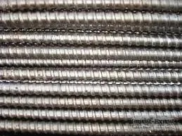 Tie Rod / Formwork image 1