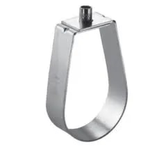 Sprinkler C Clamp image 1