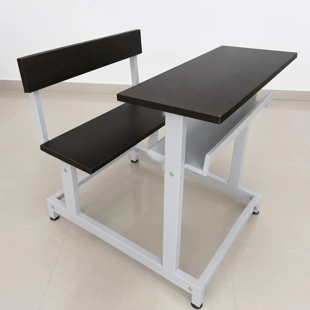 Bench image 1