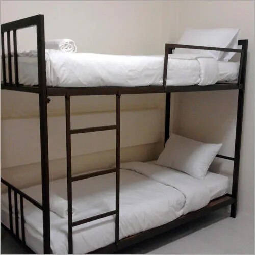 Bunk Bed image 1