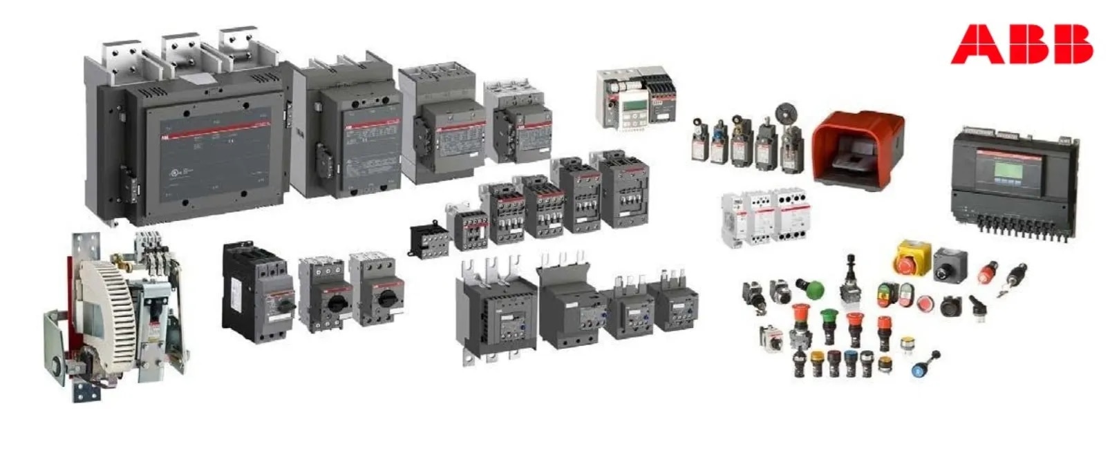 Low Voltage Electrical image 1