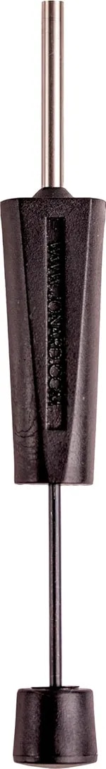 JONARD R-5926 Pin Removal Tool image 1