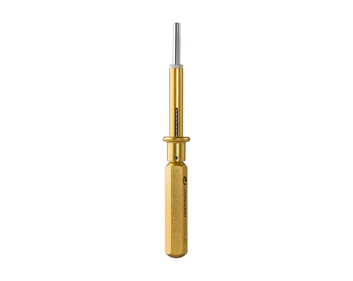 JONARD R-9461 Removal Tool Contact Size 12 image 1