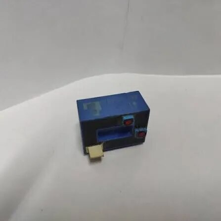 Panasonic Current Sensor (CT) For Welding Machine image 1