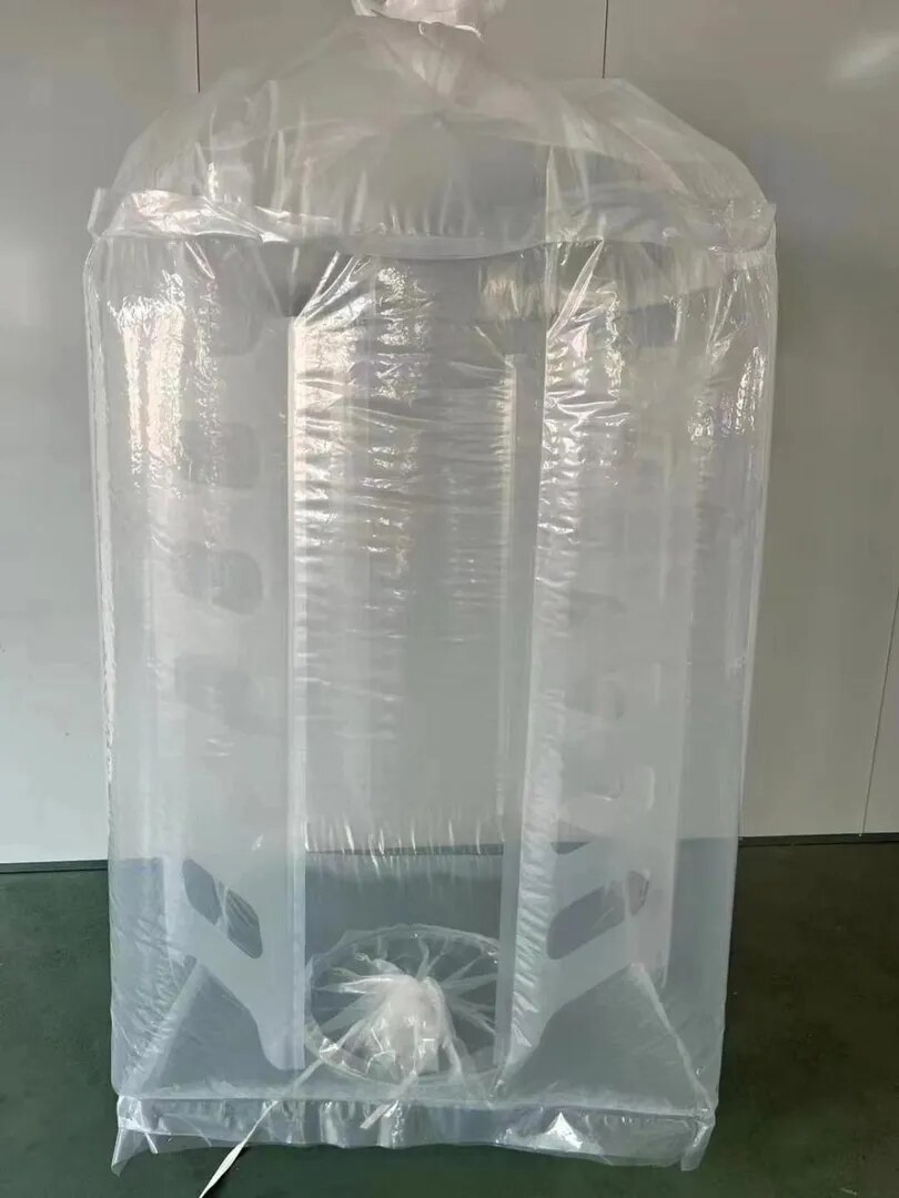 FIBC Bags Liner image 1