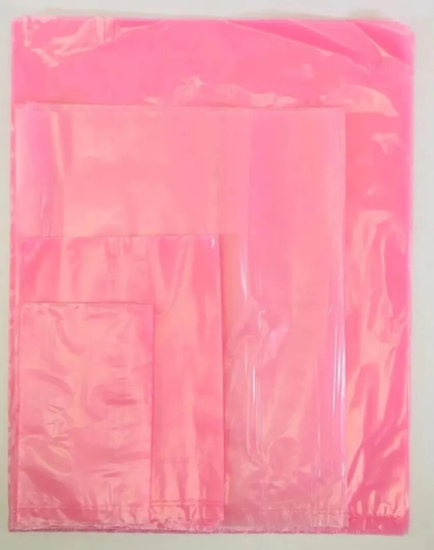 Antistatic Liner image 1