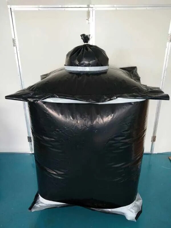 Conductive Liner image 1