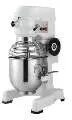 PLANETARY MIXER image 1