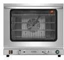 CONVECTION OVEN image 1