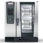 COMBIE OVEN image 1