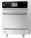 SPEED OVEN image 1