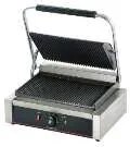 SANDWICH GRILLER image 1