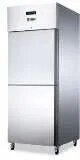 SS VERTICAL Refrigerator image 1