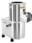 POTATO PEELER MACHINE image 1