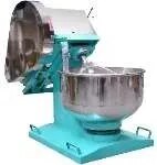 ATTA KNEADER MACHINE image 1