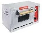 ELECTRIC PIZZA OVEN image 1